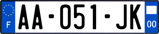 AA-051-JK