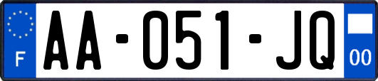 AA-051-JQ