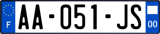 AA-051-JS