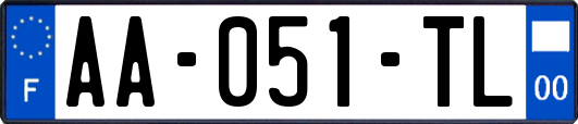 AA-051-TL