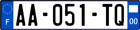 AA-051-TQ