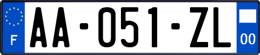 AA-051-ZL