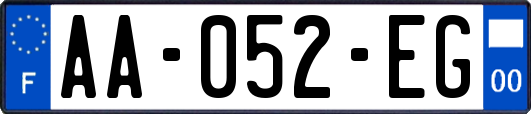 AA-052-EG