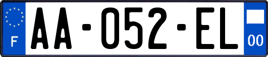 AA-052-EL