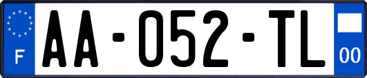 AA-052-TL