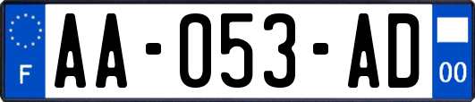 AA-053-AD