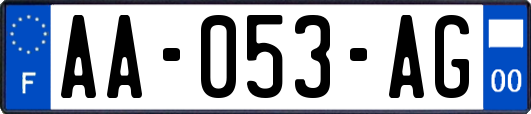 AA-053-AG