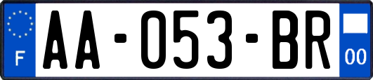 AA-053-BR