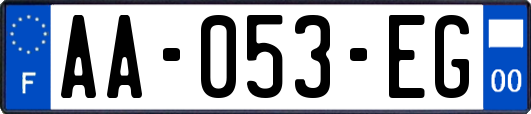 AA-053-EG