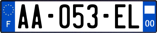 AA-053-EL