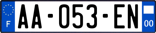 AA-053-EN