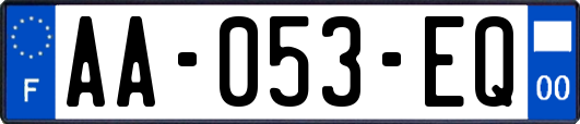 AA-053-EQ