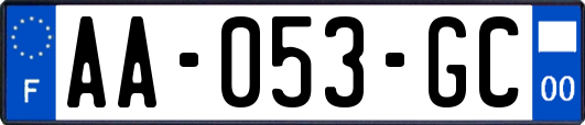 AA-053-GC