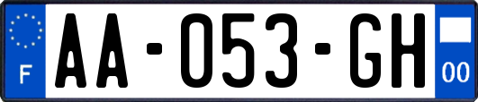 AA-053-GH