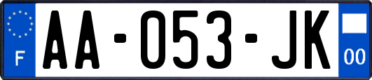 AA-053-JK