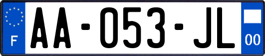 AA-053-JL