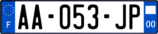 AA-053-JP