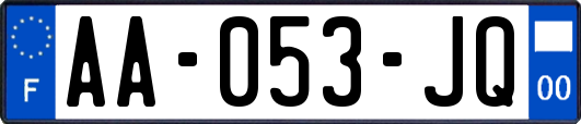 AA-053-JQ