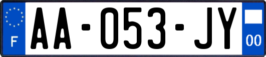 AA-053-JY