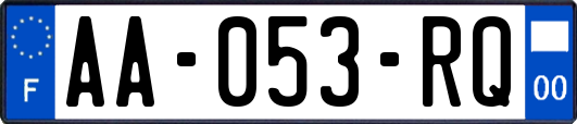AA-053-RQ