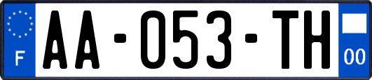 AA-053-TH