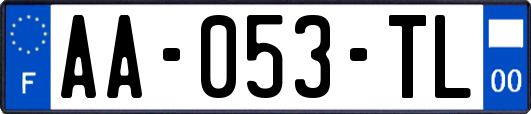 AA-053-TL