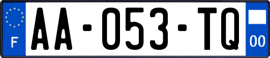 AA-053-TQ