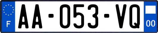 AA-053-VQ