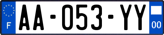 AA-053-YY