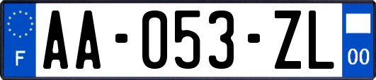 AA-053-ZL