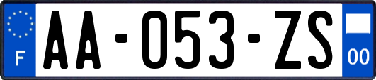 AA-053-ZS