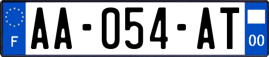 AA-054-AT