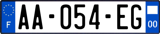 AA-054-EG