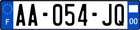 AA-054-JQ