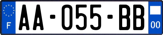 AA-055-BB