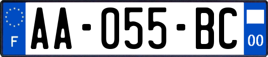 AA-055-BC