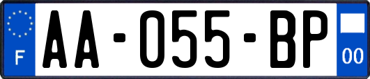 AA-055-BP