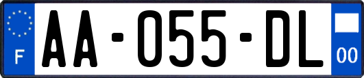 AA-055-DL