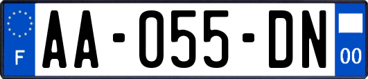 AA-055-DN