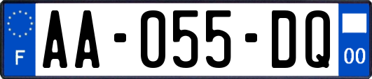 AA-055-DQ