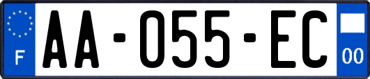 AA-055-EC