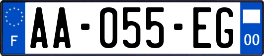 AA-055-EG