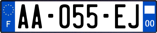 AA-055-EJ