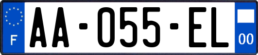 AA-055-EL