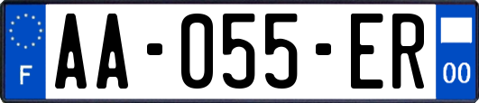 AA-055-ER