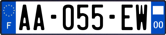 AA-055-EW