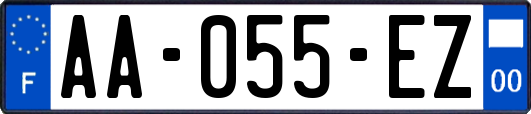 AA-055-EZ