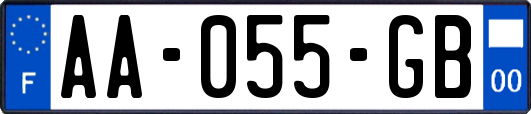 AA-055-GB