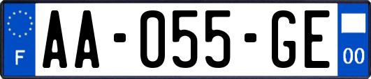 AA-055-GE