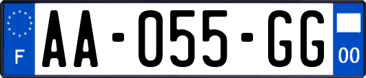 AA-055-GG